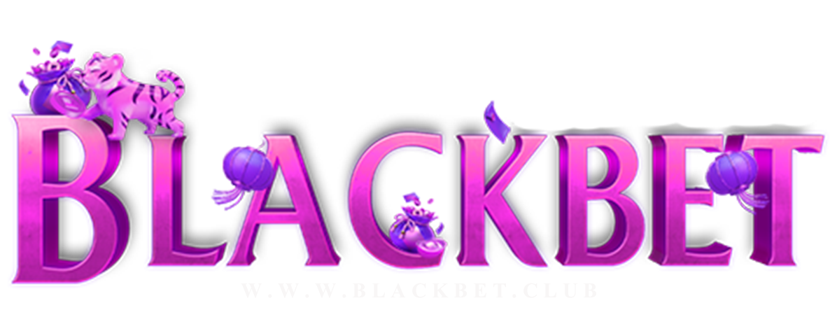 blackbet